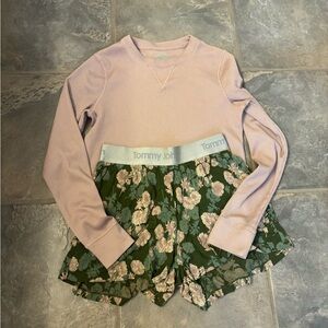 Tommy John Women’s PJ Lot